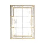 woocommerce_product_Mirror_J7-3.jpg