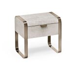 West Elm Emmerson Nightstand
