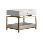 woocommerce_product_Night20Stand_J20.jpg