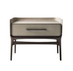 woocommerce_product_Night20Stand_J25.jpg