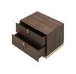 woocommerce_product_Night20Stand_J27.jpg