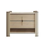 woocommerce_product_Night20Stand_J33.jpg