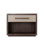 woocommerce_product_Night20Stand_J43.jpg
