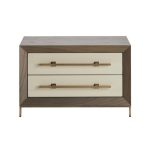 woocommerce_product_Night20Stand_J45.jpg