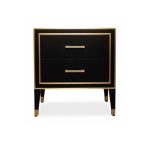 woocommerce_product_Night20Stand_J47.jpg