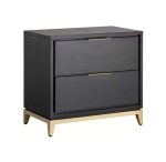 Rosie Bedside Table