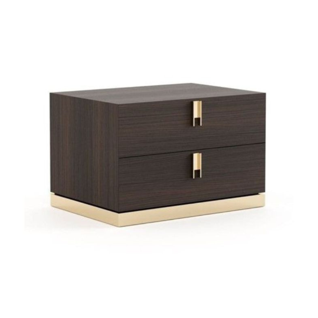 woocommerce_product_Night20Stand_J75.png