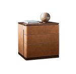 Christine Nightstand