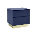 woocommerce_product_Night20Stand_J9.jpg