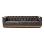 Michel Sofa