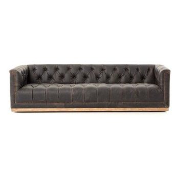 Michel Sofa