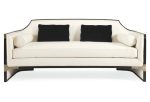 woocommerce_product_Occasional20Sofa_J11.jpg