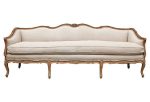 Oslo Sofa