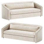 woocommerce_product_Occasional20Sofa_J14.jpg