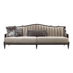 Valentina Sofa