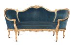 woocommerce_product_Occasional20Sofa_J17.jpg