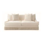 Two Comfortable Sofa