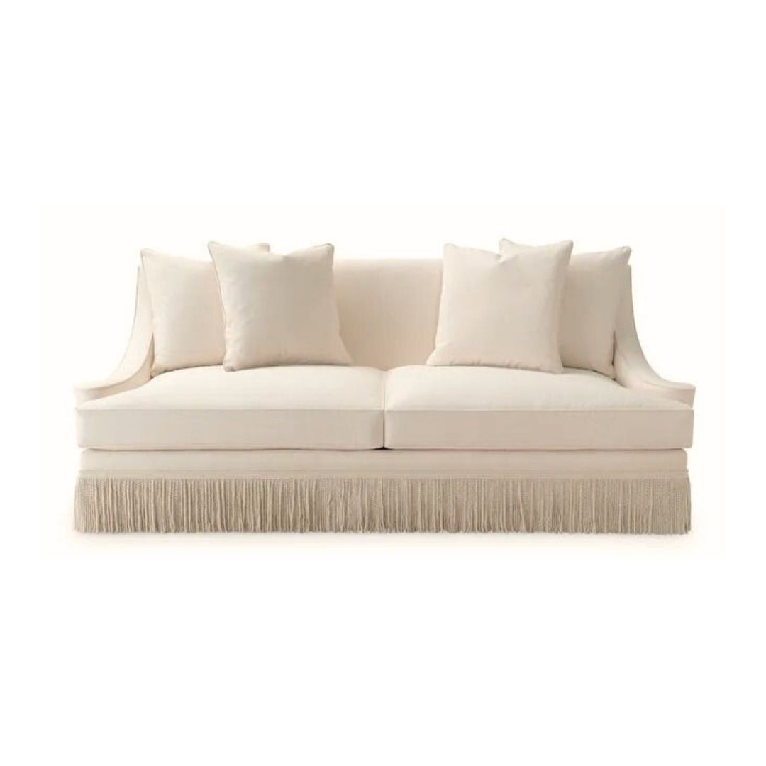 woocommerce_product_Occasional20Sofa_J18.jpg