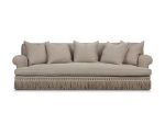 Ribes Sofa