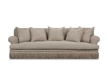 Ribes Sofa