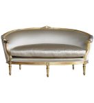 woocommerce_product_Occasional20Sofa_J20.jpg