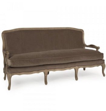 Road Sofa