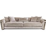 woocommerce_product_Occasional20Sofa_J24.jpg