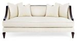 Louis XV Style Sofa