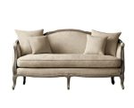 woocommerce_product_Occasional20Sofa_J27.jpg