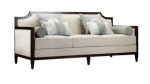 Cloud Track Arm Sofa