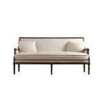 woocommerce_product_Occasional20Sofa_J3.jpg