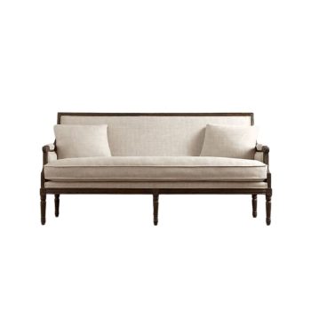 Sarina Sofa