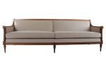 woocommerce_product_Occasional20Sofa_J30.jpg