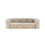 woocommerce_product_Occasional20Sofa_J32.jpg