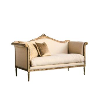 Grosvenor Sofa