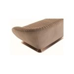 Vintage French Cane Sofa/Settee