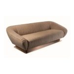 woocommerce_product_Occasional20Sofa_J37.jpg