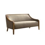 woocommerce_product_Occasional20Sofa_J39.jpg