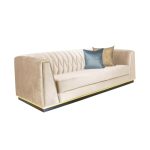 Article Matteo Sofa