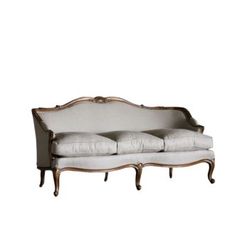 Versace Palazzo Sofa
