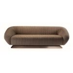 woocommerce_product_Occasional20Sofa_J42.jpg