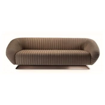 French Style/Louis XV Style Sofa