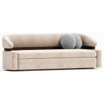 woocommerce_product_Occasional20Sofa_J44.jpg