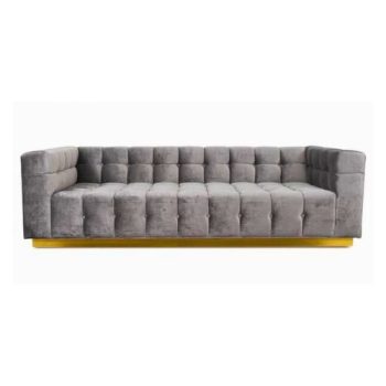 Sloan Miyasato Landau Sofa