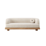 woocommerce_product_Occasional20Sofa_J47.png