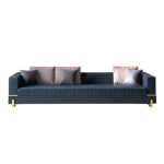 Ribes Outdoor Sofa