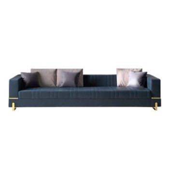 Ribes Outdoor Sofa