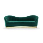 woocommerce_product_Occasional20Sofa_J5.jpg