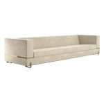woocommerce_product_Occasional20Sofa_J50.jpg
