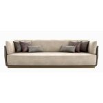 Modern/Contemporary Sofa